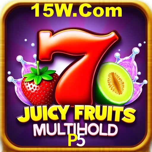 Provedores de Jogos P5