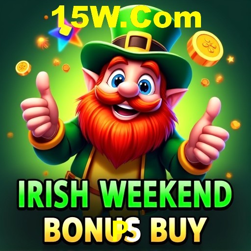 A Popularidade dos Caça-Níqueis no P5