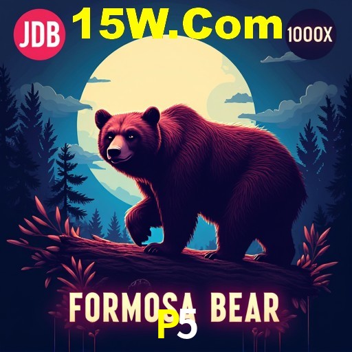 A Experiência Imersiva dos Cassinos Ao Vivo no P5