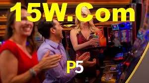P5 - Casino Online Plataforma - P5.Com