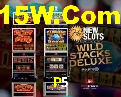 Experimente o Login Seguro Premium no P5