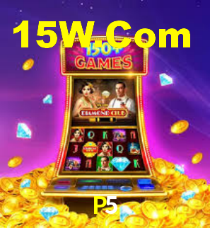 Descubra a Essência do P5: Nossa História e Compromissos