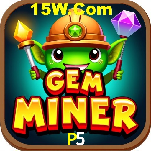 Sistemas de Segurança P5