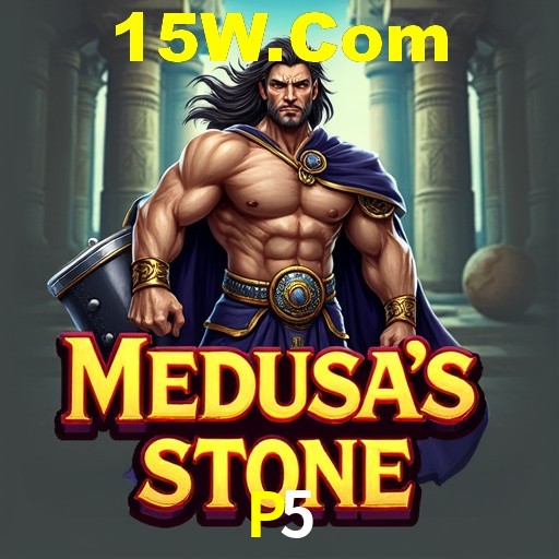 Interface Premium P5