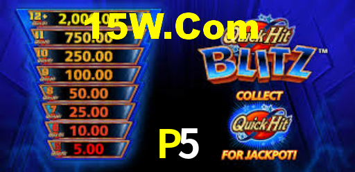 Desvendando o Mundo dos Jogos Virtuais na P5