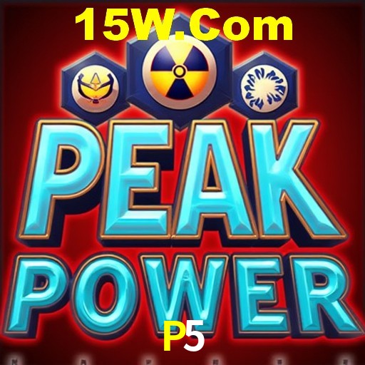 Apostas de Tênis P5