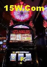 A Emoção da Loteria na P5: Uma Chance de Mudança de Vida