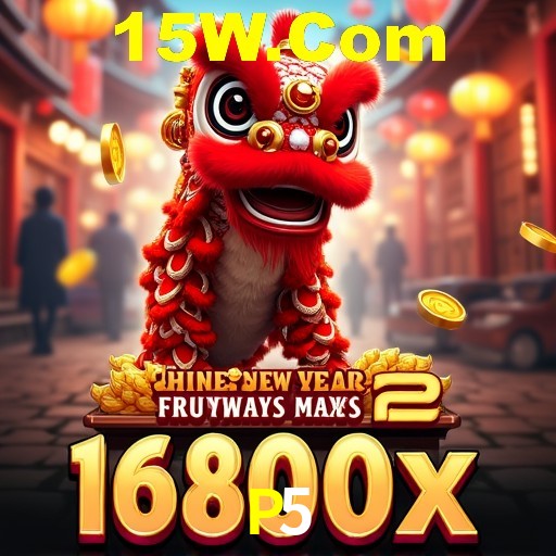 Especiais de Fim de Semana P5