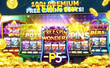 Explorando a Categoria de Eventos em Apostas na P5