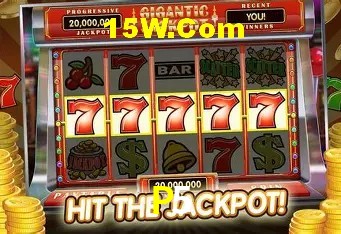 Descubra a Essência do P5: Nossa História e Compromissos