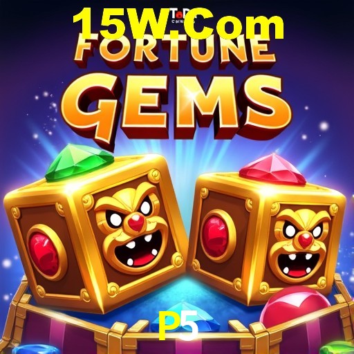 Estatísticas Crash Games P5