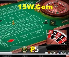 A Ascensão dos Esportes Eletrônicos: Um Novo Paradigma no Entretenimento