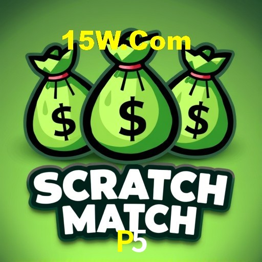 Inovações de Jogos na P5: O Futuro das Experiências Interativas