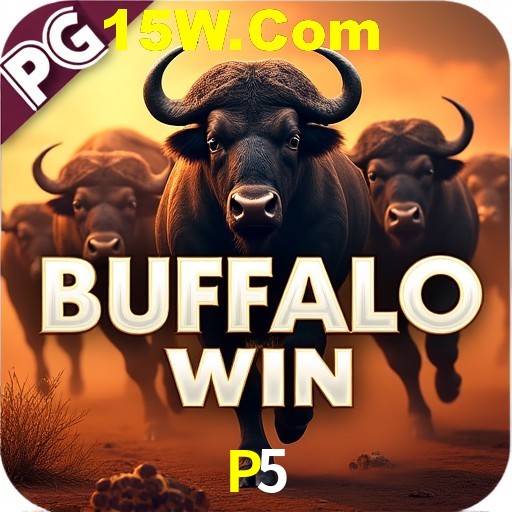 Platform Technology P5