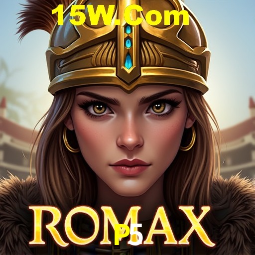 Quick Registration P5