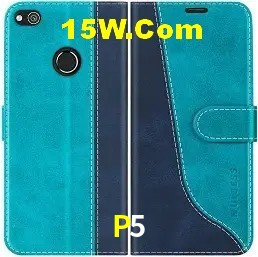 Desvendando o Mundo dos Jogos Virtuais na P5