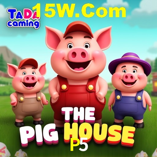 Promoções Sazonais P5