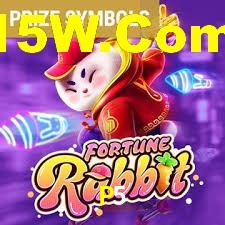 P5: Seu Cassino Premiado com Pagamentos Rápidos