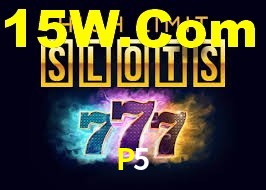 P5.Com