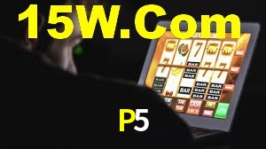 P5,P5.Com