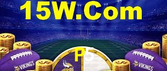 Premium Interface P5