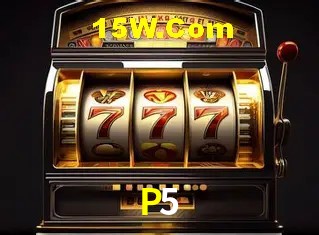 Dicas Essenciais para Melhorar seu Desempenho em Jogos de Palavras