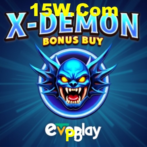 Bônus de Boas-vindas P5